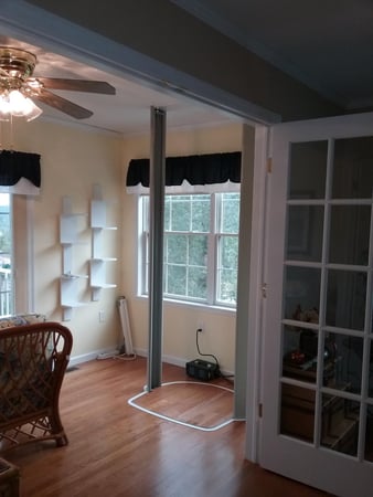 Images 101 Mobility of Northeast Pennsylvania