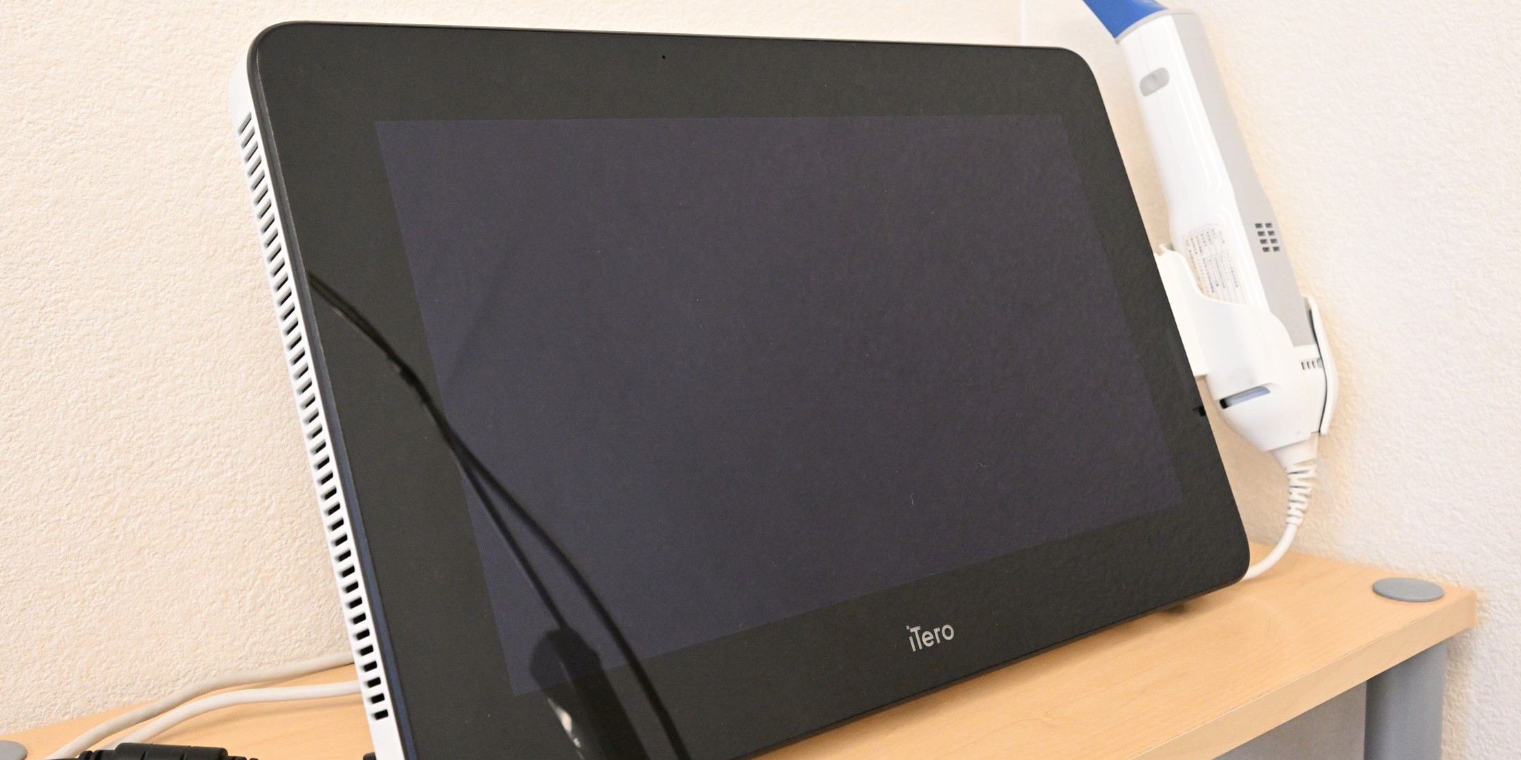 Images レオンデンタルオフィス帯広院