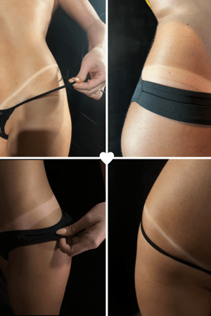 Images 360 Tans