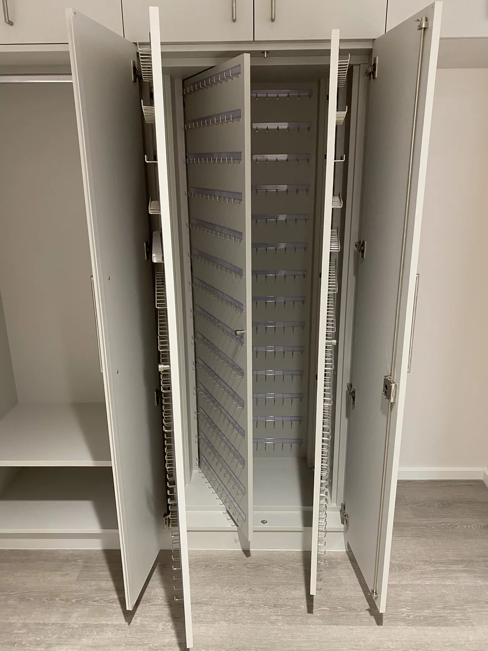 Falckenthal, Florianstr. 33 in Bad Salzdetfurth