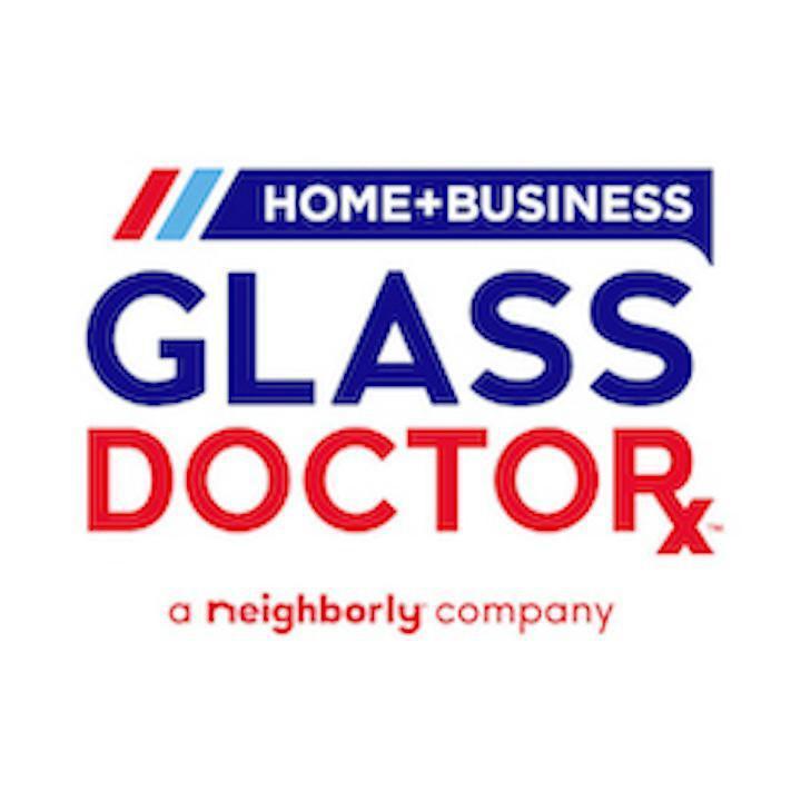 Glass Doctor Home + Business of Camden County