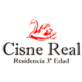 Residencia Cisne Real Valladolid