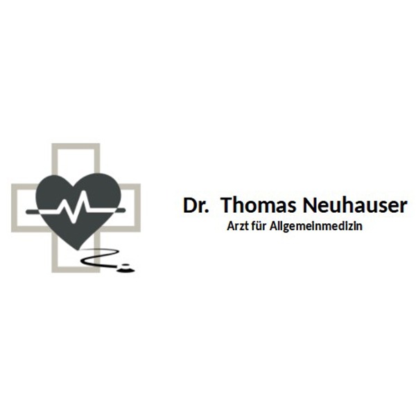 Logo von Dr. Thomas Neuhauser