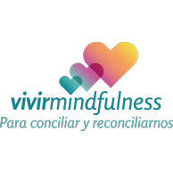 Vivir Mindfulness Logo
