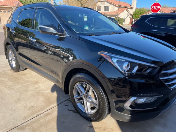 Images Auto Detailing USA