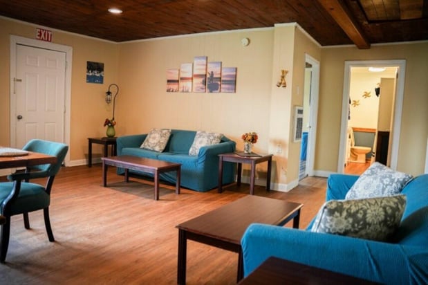 Images Bells Marina & Resort