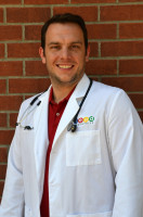 Head Pediatrics Photo