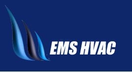 Environmental Mechanical Services