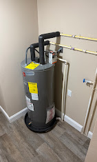 Images Tampa Bay Home Improvements, LLC