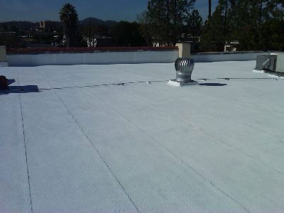 Images Christian Roofing, Inc