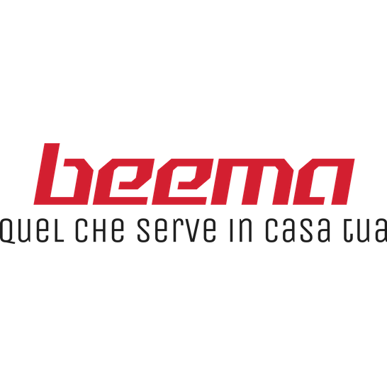 beema Sagl Logo