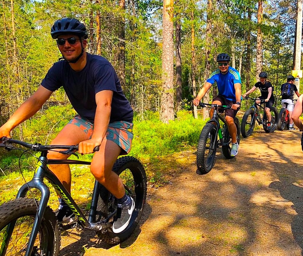 Images Dynamo Ohjelmapalvelut Oy