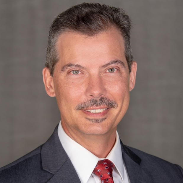 Images Edward Jones - Financial Advisor: Marc C Stalvey, CFP®|AAMS®|SE-AWMA®