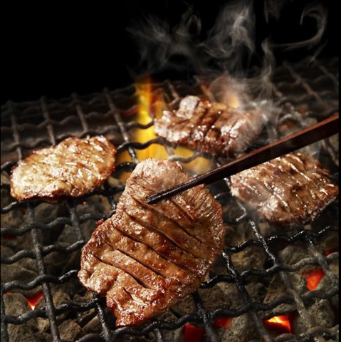 Images 広島牛焼肉青ひげ