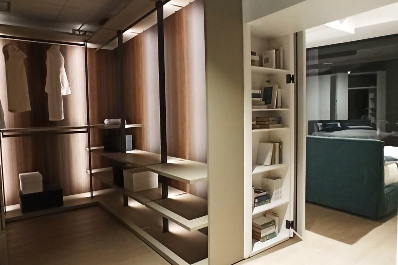 Images Arka Design