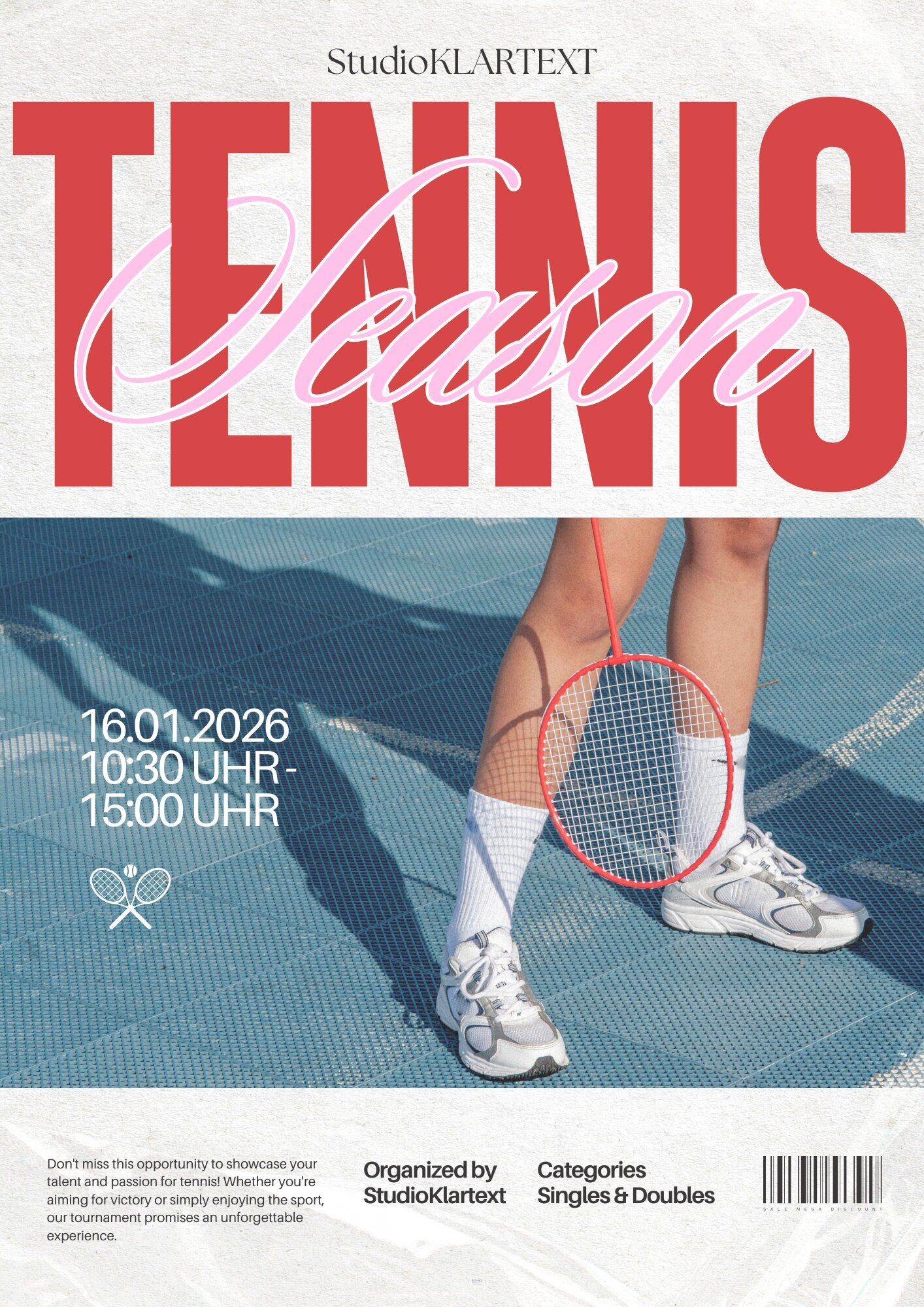 Studio Klartext, Friedrich-Engels-Straße 69 in Erfurt