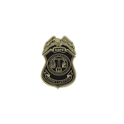 Asesores En Seguridad Y Protección Ejecutiva Sa De Cv Logo