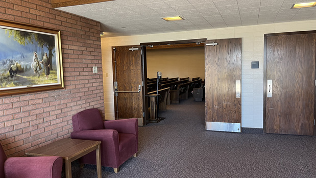 Images The Church of Jesus Christ of Latter-day Saints