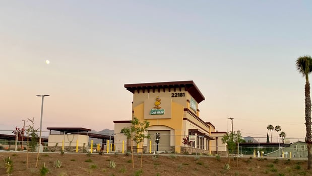 Images Quick Quack Car Wash