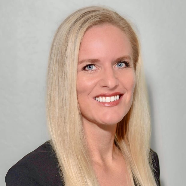 Images Edward Jones - Financial Advisor: Andrea Chen, AAMS®|CRPC™