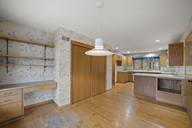 RPM Services & Management LLC Image