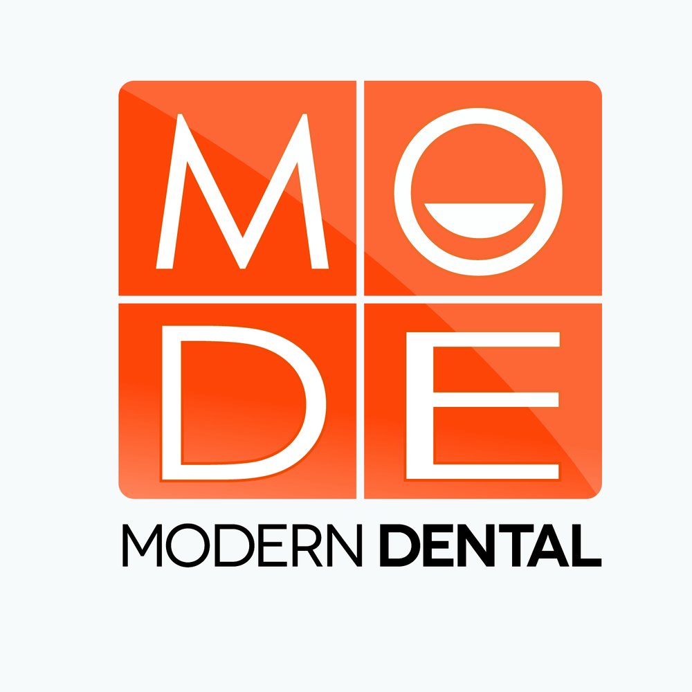 Modern Dental
