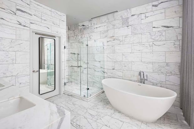 Images Signia by Hilton Atlanta Georgia World Congress Center