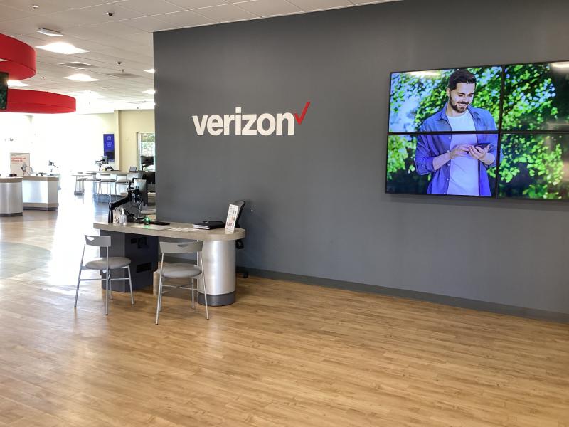 Images Verizon