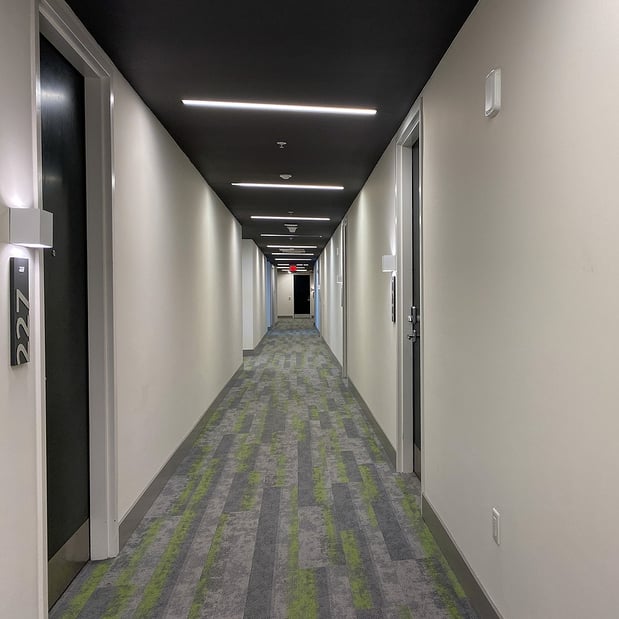 Images Circle City Flooring