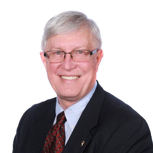 Images Ronald Cronwell - UnitedHealthcare Licensed Sales Agent