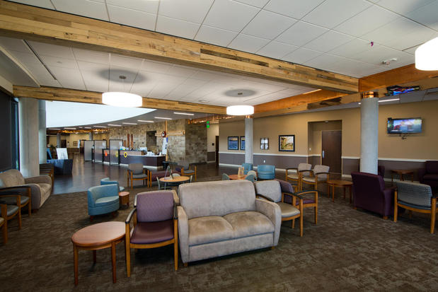 Images Covenant Primary Care Northwest