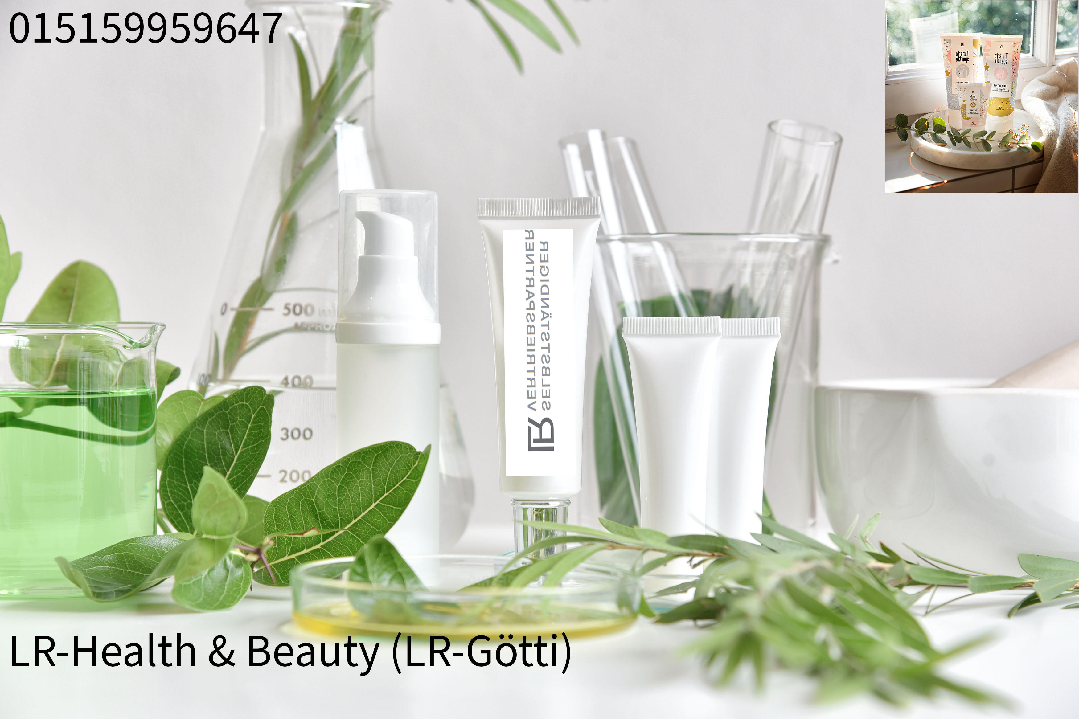 Dienstleistung, Südlicheringstraße 27 in Langen