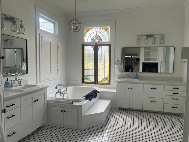 Images Integrated Builders