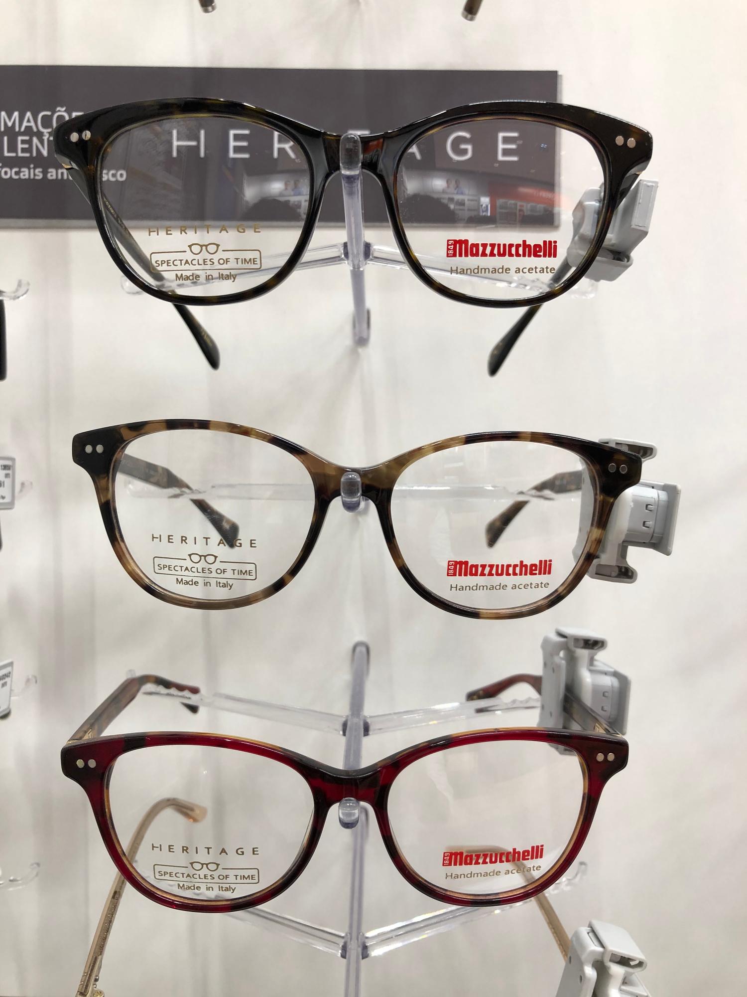 Images Ópticas MultiOpticas Alegro Alfragide Carnaxide