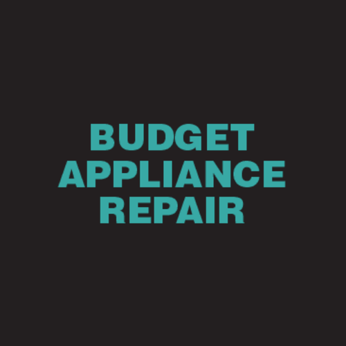Budget Appliance Repair - Honolulu, HI - (808)949-3133 | ShowMeLocal.com