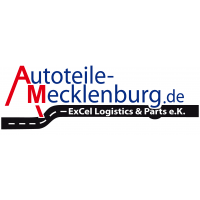 ExCel Logistics & Parts e.K. in Kühlungsborn Ostseebad - Logo