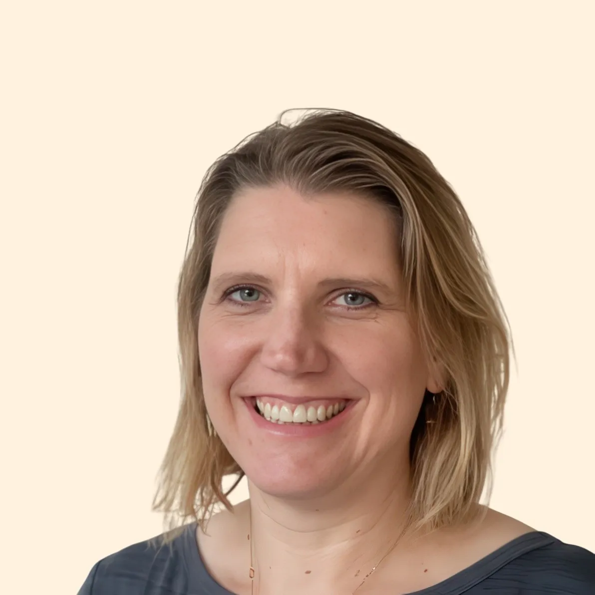 Tara Scott - Edmonds, WA - Mental Health Counseling