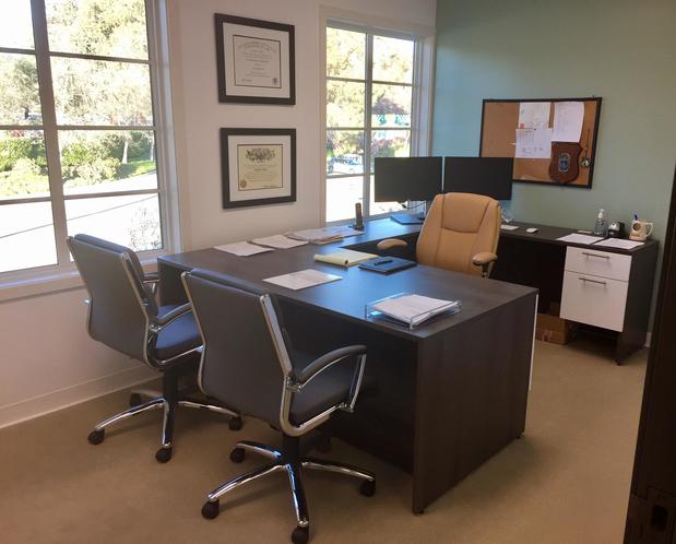 Images Flahavan Law Offices