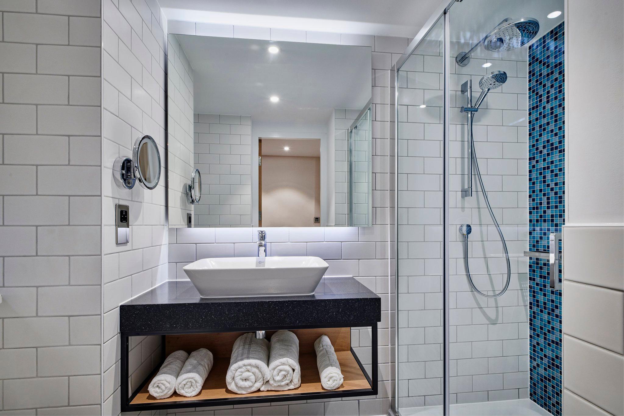Holiday Inn Bordeaux-Merignac by IHG