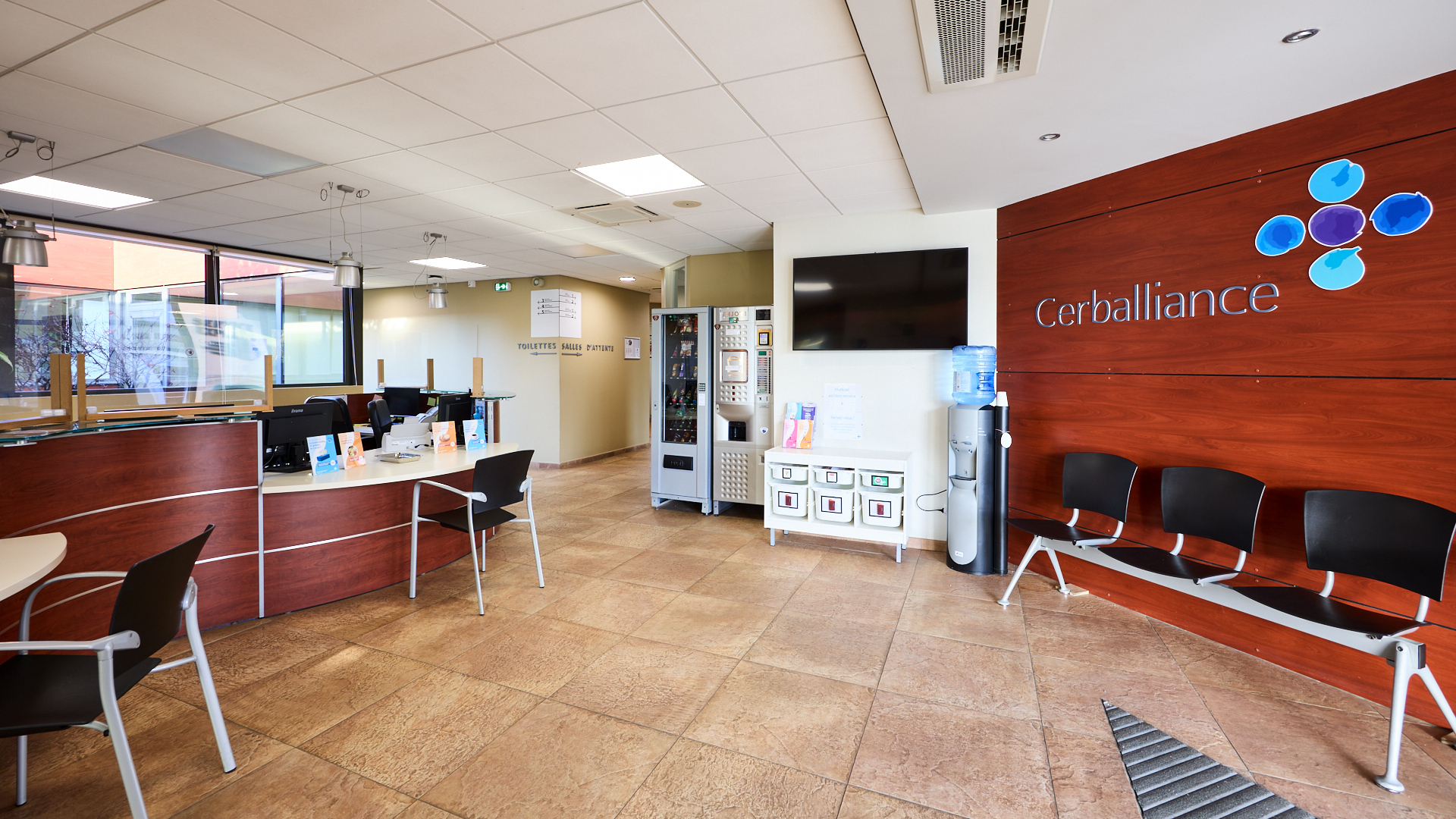 Miniature de la galerie