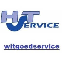 Henry Thijssen Service Logo