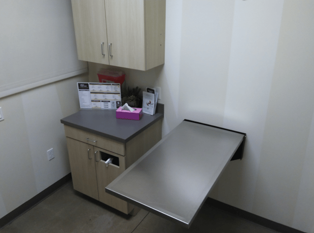 Images Vetco Total Care Animal Hospital