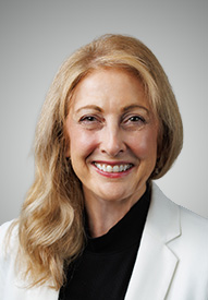Sandi Segal