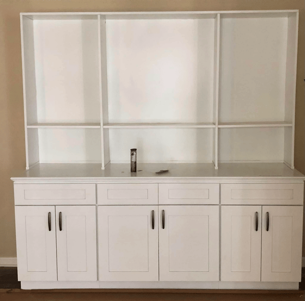 Images Thor Contracting