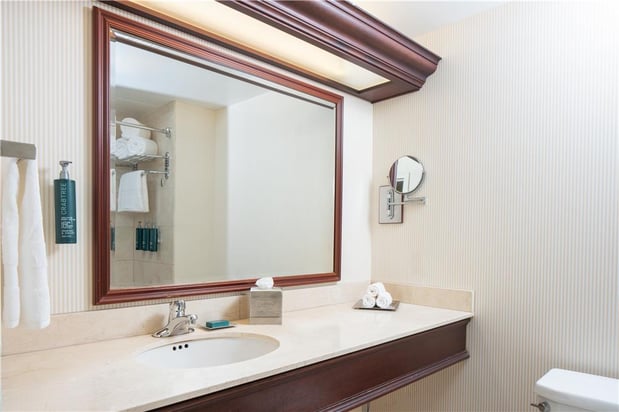 Images Hilton Milwaukee