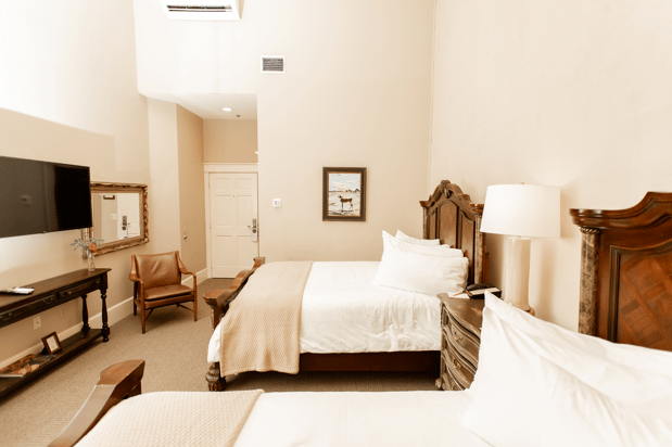 Images The Grand Hotel