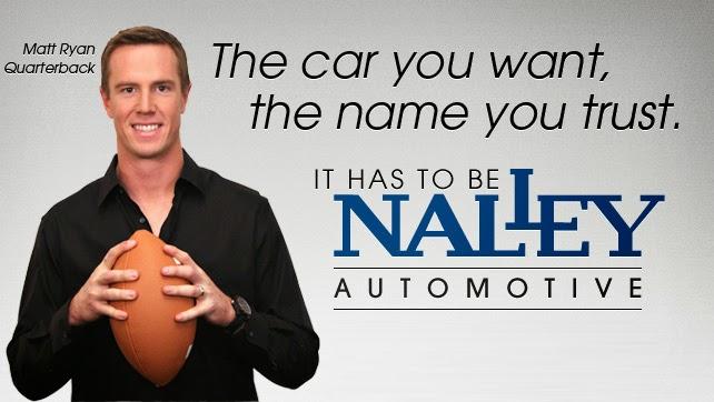 Nissan Dealer in GA Atlanta 30360 Nalley Nissan Of Atlanta 2551 The Nalley Way (678)825-6749
