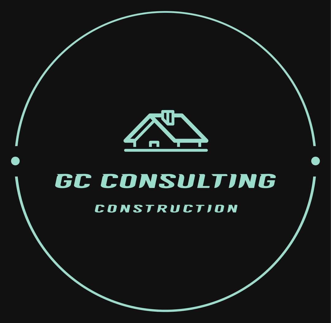 Images GC Consulting