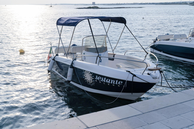 Images Sestante Noleggi
