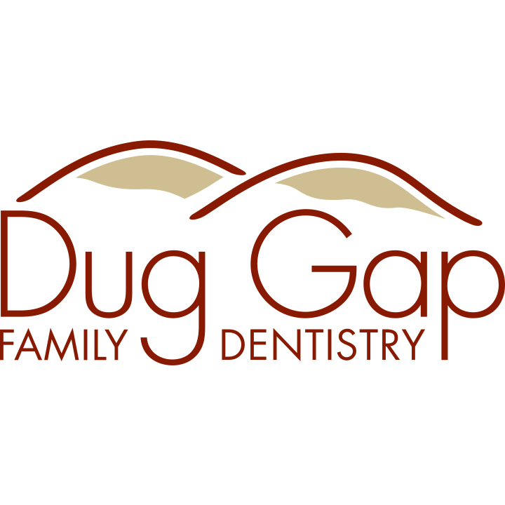Dug Gap Family Dentistry
